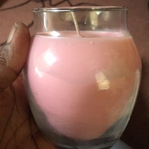 Candle